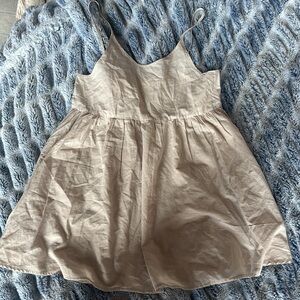 Noralee girls dress sz 12